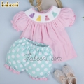 cute-girl-2-piece-short-set-with-embroidered-dress-pattern