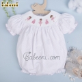 embroidery-ballerinas-white-with-tiny-pink-dot-girl-bubble