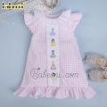 shadow-embroidery-princess-girl-dress-pink-windowpane---bb2059