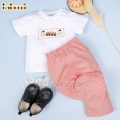 truck-hand-smocked-boy-set-clothing--–-bb2764b