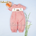 truck-hand-smocked-boy-bubble--–-bb2787a