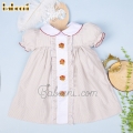 turkey-hand-embroidery-baby-dress-–-bb3388