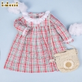 red-plaid-girl-dress--–-bb2798