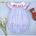 train-of-love-smocked-baby-bubble--–-bb2824