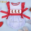 dogs-hand-smocked-baby-bubble--–-bb2825