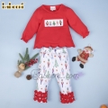 christmas-pattern-hand-smocked-baby-set--–-bb2830