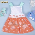 ocean-creature-embroidery-baby-dress--–-bb2833