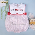 vehicle-hand-embroidery-boy-bubble-–-bb2877