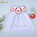 school-and-apple-embroidery-girl-dress-–-bb2847