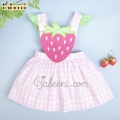 strawberry-applique-baby-dress-–-bb2851