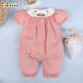 truck-hand-smocked-baby-bubble--–-bb2786