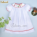 christmas-patterns-smocked-bishop-dress-–-bb2853