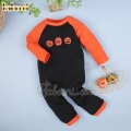pumpkin-french-knot-embroidery-boy-bubble-–-bb2871
