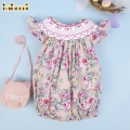 floral-girl-bubble-with-geometric-smock
