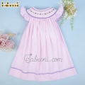 violet-smocked-geometric-pink-pique-baby-dress