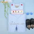 adorable-smocked-shortall-back-to-school-blue-check---bb2154-7