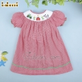 tractor-farm-animals-smocked-bishop