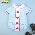 red-apple-boy-bubble-knit-bb2163a
