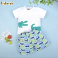 appliqued-crocodile-boy-set-bb2227