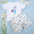 fishing-applique-boy-outfit