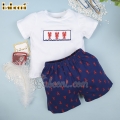 lobster-smocked-outfit