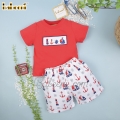 smocked-anchor-and-boat-boy-printed-set