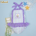 mermaid-smocked-swimsuit-a