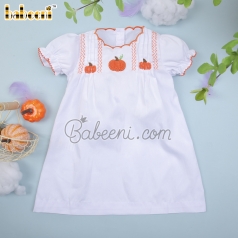 pumpkin-french-knot-embroidery-baby-girl-dress-–-bb2963-a