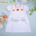 pumpkin-french-knot-embroidery-baby-girl-dress-–-bb2963
