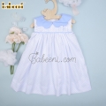 fancy-scallop-baby-dress-–-bb2914