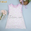 lily-floral-baby-dress-with-ruffle-–-bb2915