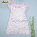 lovely-lily-floral-printed-dress-–-bb2925