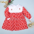 xmas-hand-embroidered-dress-copy-5