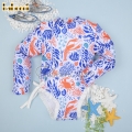 crawfish-printed-girl-swimwear-–-bb2938