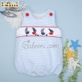 boat-hand-smocked-boy-bubble-–-bb2942