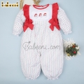 santa-embroidery-girl-bubble-–-bb2946
