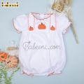 pumpkin-french-knot-embroidery-baby-girl-bubble-–-bb2961