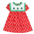 xmas-tree-embroidered-dress