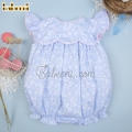 tiny-floral-printed-girl-bubble-–-bb3378-1