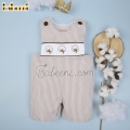 cotton-flower-smocked-seersucker-boy-shortall