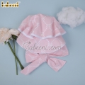 white-bows-printed-bonnet-–-bb2973