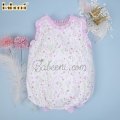 lily-floral-printed-baby-bubble-–-bb2987