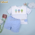 french-knot-hand-embroidery-boy-2pcs-set-–-bb2995a