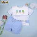 french-knot-hand-embroidery-boy-2pcs-set-–-bb2995