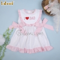 i-love-dad-french-knot-ruffle-dress-–-bb3001