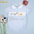 nice-animal-hand-smocked-boy-bubble-–-bb3006
