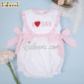 i-love-dad-french-knot-baby-bubble-–-bb3395