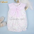 pink-lily-floral-printed-baby-girls-bubble-–-bb3014