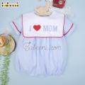 i-love-mom-embroidery-boy-bubble-–-bb3016-copy