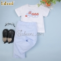 cute-appliqued-pumpkins-boy-set-baby-blue-gingham--bb2178-copy